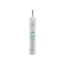 Philips Sonicare 5100 ProtectiveClean HX6851/34 Schallzahnbürste Defekt!!!