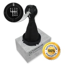 SCHALTKNAUF SCHALTSACK