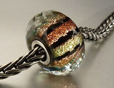 Trollbeads * Weihnachtsfreude * Winter's Delight * 04 * Limited Edition