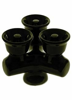 Sahara smoke shisha - sahara,