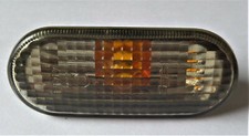 VW Passat 3B Golf 4 Blinker Dunkel Seitenblinker Kotflügel Seitlich 3B0949117C