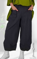 PoCo LAGENLOOK Ballon-Hose
