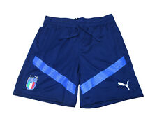 Italien Italy Italia Trainings