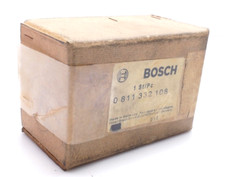 Bosch Hydraulikventil 0 811