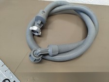 Waschmaschine Bauknecht WM