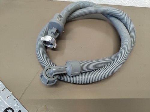 Waschmaschine bauknecht - waschmaschine,