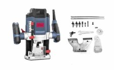 Güde 58117 OF 1200 E