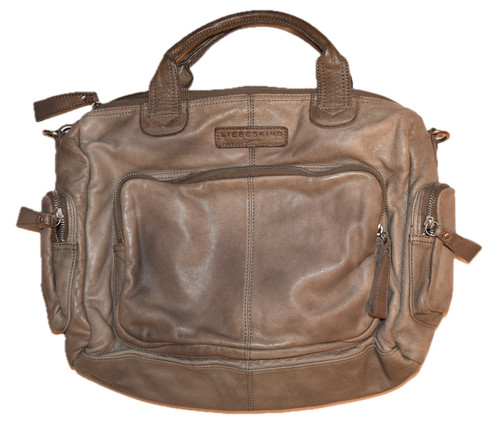 Liebeskind laptop handtasche - 2,