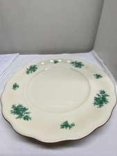 KOENIGSZELT CHARLOTTE   PLATTE