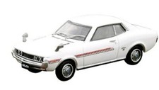 TOYOTA Celica 1600GT (TA22)  -