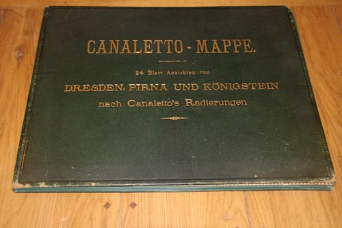 Sammlung dresden alte - dresden,