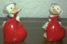 Tierfiguren tiere mit - tierfiguren,