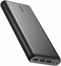 Anker PowerCore 26800mAh