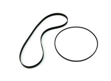 Riemen-Set für TEAC V-33