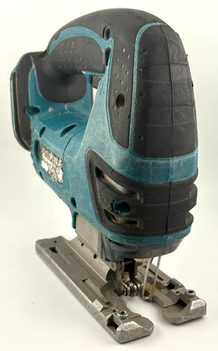 Makita djv180 akku stichsäge - makita, akku-stichsäge