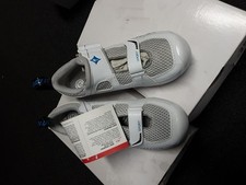 Damen Triathlon- Schuh