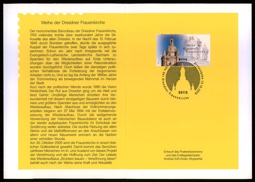 Brd ministerkarte 2005 - brd,