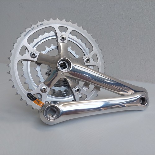 Shimano exage 500 m500 - exage,