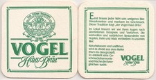 Vogel Haus Bräu, Ettlingen -