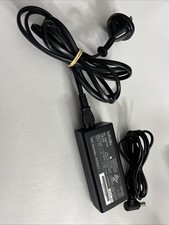 Genuine Sony VAIO AC Adaptor