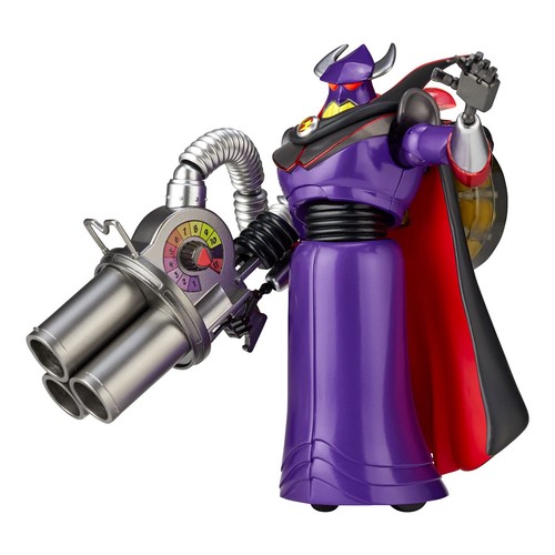 Kaiyodo revoltech toy story - kaiyodo,