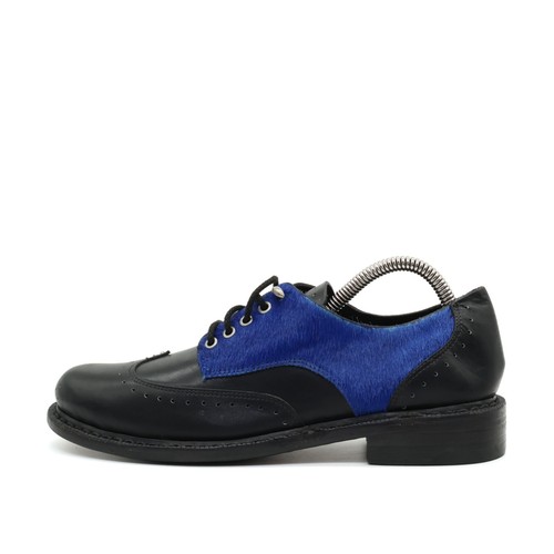 Rag bone damen halbschuhe - rag,