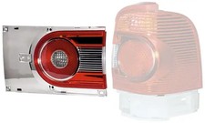 Heckleuchte links P21W 2NE 964 958-011 HELLA für VW SHARAN