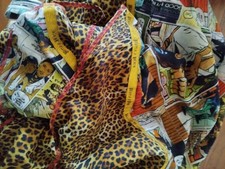 ⭐6 Stück⭐ Plomo o Plata