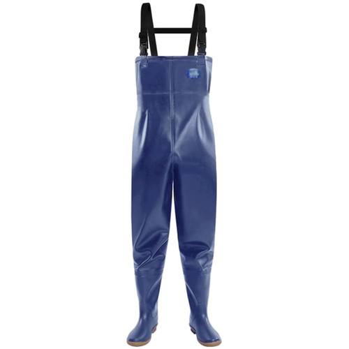 Wathose herren neopren - herren,,