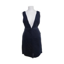 H&M, Latzrock, Größe: 38