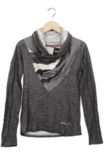 Desigual Sweater Damen