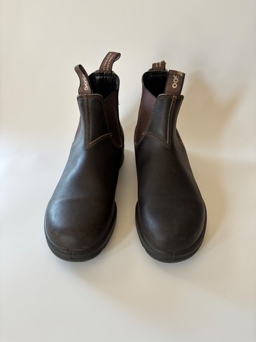 Blundstone model 500 größe - blundstone,