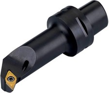 Pramet Klemmhalter ISO