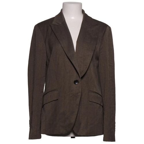 Zara basic blazer - zara, basic,