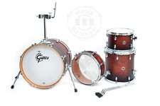 Gretsch Catalina Club