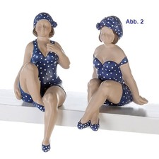 XL Badenixe 31cm - Abb. 2 -