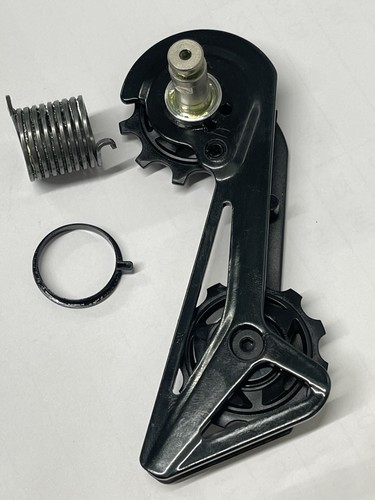 Shimano dura ace - shimano, rd-r9150-ss-