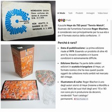 SELTENE ERSTE AUSGABE 1979