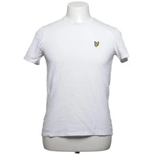 Lyle & Scott, T-shirt