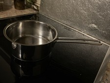 stielkasserolle 18 cm WMF