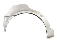 Repair panel side wall wheel