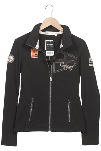 Gaastra jacke damen - jacke,
