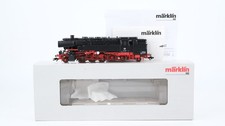Märklin H0 37098-02 Dampflok