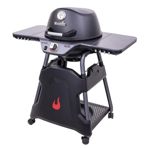 Char broil all star - all-star, b