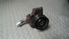 Pumpe Servolenkung/ Servopumpe