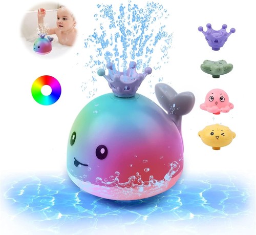 Badespielzeug baby - badespielzeug,