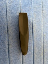 AMC Pfannengriff ohne Schraube