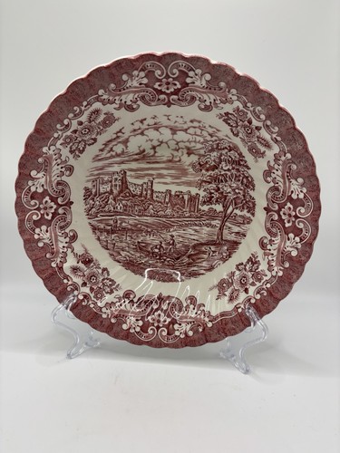 Britischer anker olde - anker, "olde