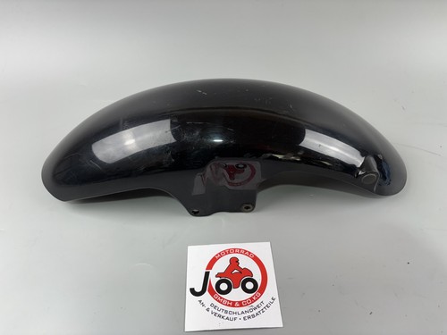 Yamaha fzs600 fazer rj02 - fazer,