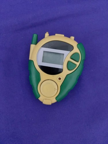 Bandai digimon digivice - bandai,